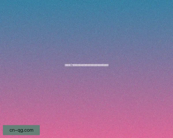 弧光之源2金手指技巧大全助你轻松征服游戏世界提升战力完美攻略